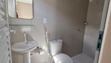 Apartamento 05 de luxo no centro da cidade - Foto 5