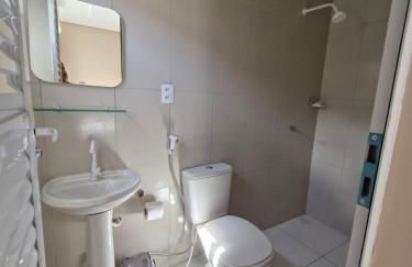 Apartamento 05 de luxo no centro da cidade - Foto 5