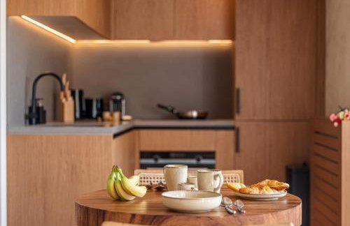 FEEL HOME - SAFRANETTE - Foto 18