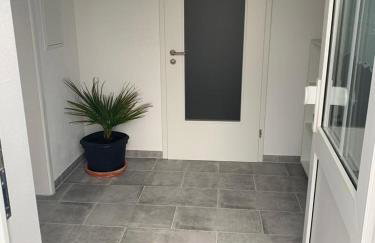 Apartment „Am Südhang“ - Foto 8