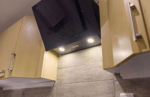 Apartment in West Yorkshire 59 - Foto 16