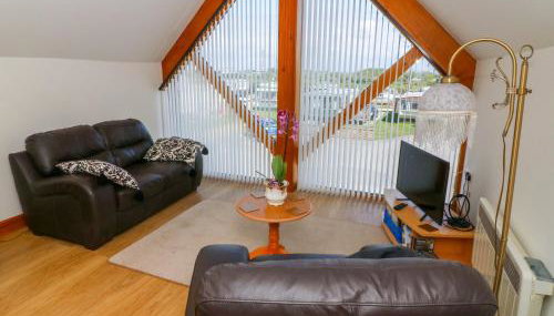 Shorefields One - Foto 3