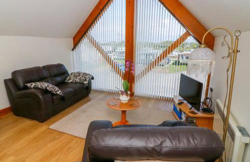 Shorefields One - Foto 3