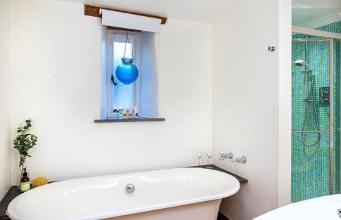 A Peaceful Countryside Retreat - Photo 10