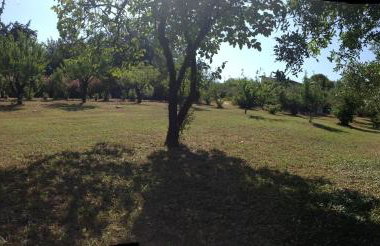 Secluded 1.8 acre garden Villa, for exclusive use with Stunning Views. - Foto 12