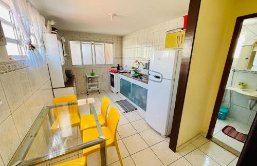 Morada do Mar Arraial do Cabo - Foto 58