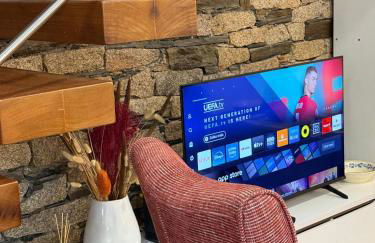 Casas do Abô Fredo - Foto 11