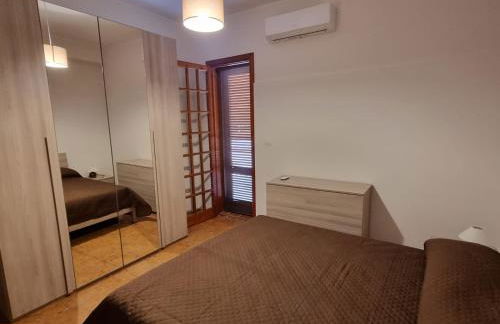 Villa Pina Arenella - Photo 16