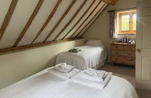 Chevaliers Estate - Foto 59