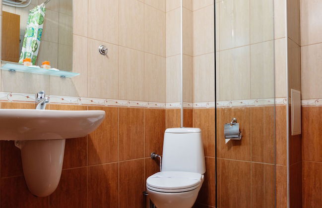 Bright House - Foto 26