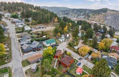 JoLee Pines, Close to Attractions, Great View - Foto 11