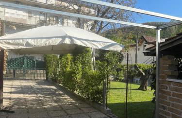 Casa da Cinzia - Foto 24