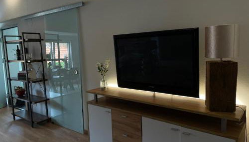 SmartAppart Rheinstetten - Foto 3