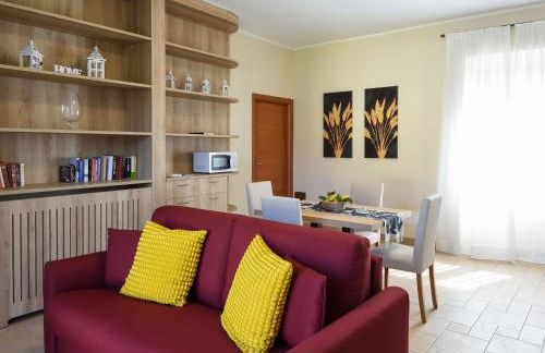 La Piccola Bellagio - Foto 72