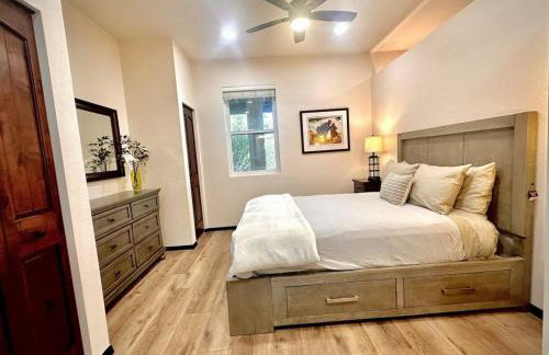 Villa Hermosa- Guest Quarters - Foto 3