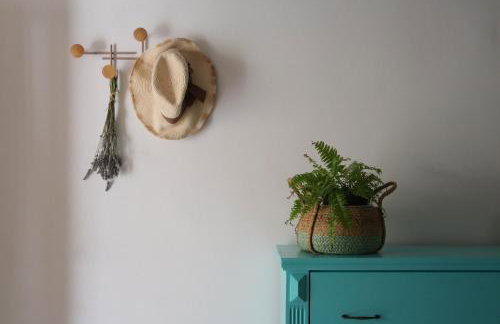 Il Melograno Vrbanj Hvar - Foto 15