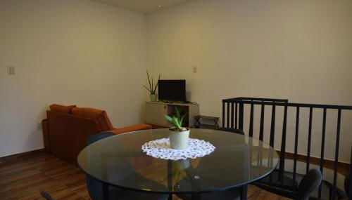 Loft Pinheiro - Foto 3