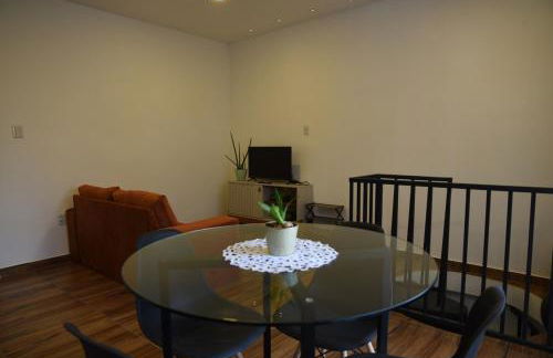 Loft Pinheiro - Foto 3