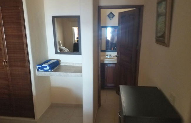 Vista Encantada 107 - Foto 5