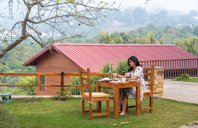 The Pear Orchard By Countryside - Foto 15