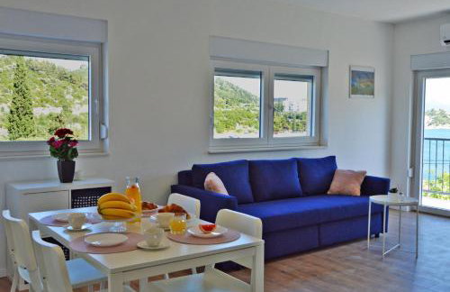 Apartmani Portina - Foto 7