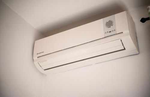 Terrazza Catabbio - Foto 16