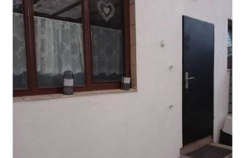 Eine Wohnung mit Privatem Eingang - Foto 13