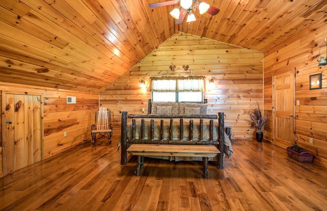 Bear Hunter - Foto 23