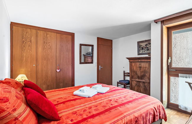 Mischabels 1 - Foto 18