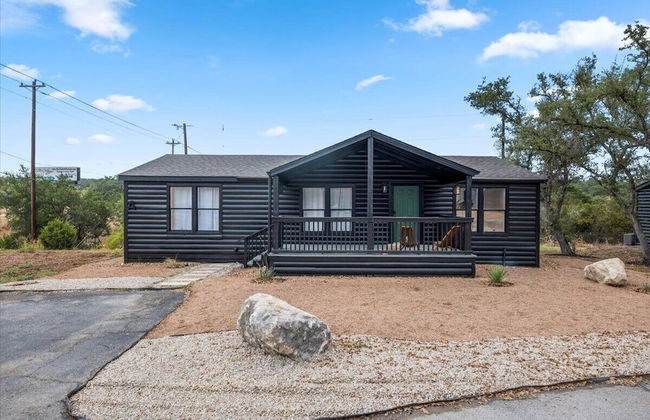 Starlight Horizon - Foto 14