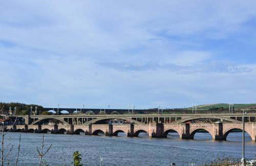 Shepherdskirk - Foto 10