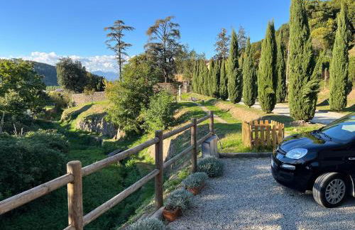 Portineria - Photo 21