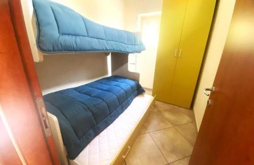 Appartamento Mi & Ti - Foto 18