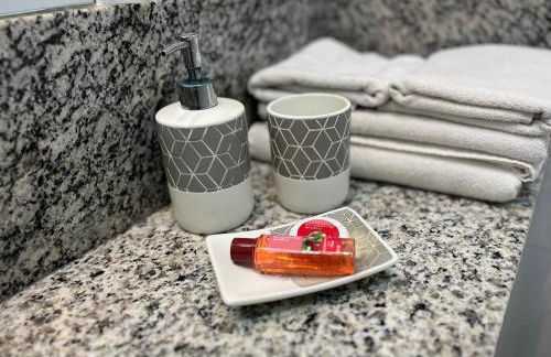 Studio Executivo c/ Garagem – Granja Viana | Cotia - Foto 22