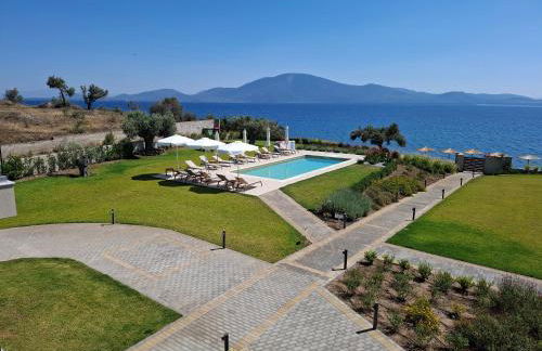 SeaSide Village - Foto 29