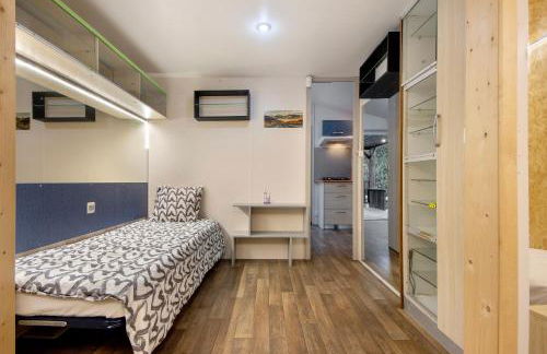 Nature Stone and Villas - Foto 68