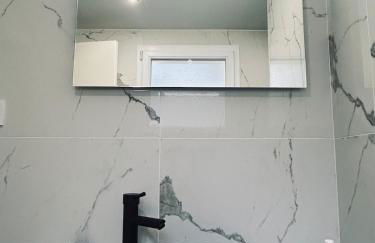 3 Clairmarais charmant T2 proche centre-ville - Foto 21