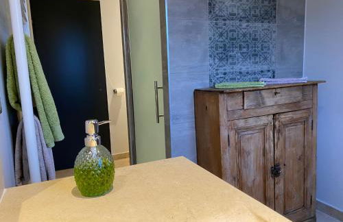 Le Clos des Mûriers - Foto 22