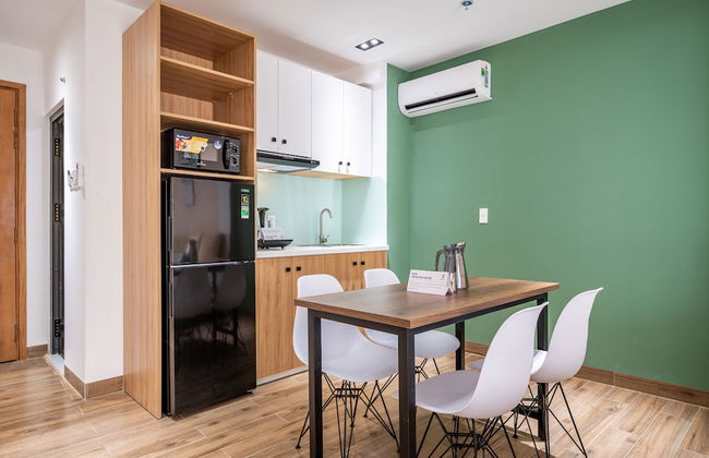 Cozrum Home - Daisy House - Foto 50