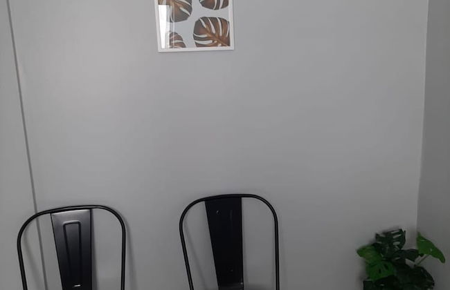 Luxo e conforto - Photo 9