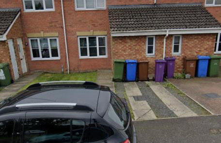 Urban Escape Glasgow Green Free Parking 20min walk to City Center - Foto 23