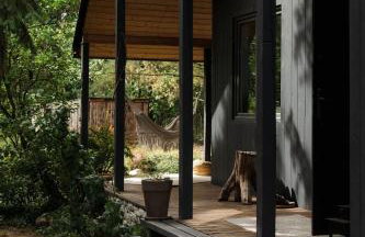 W Lesie Zaklęty - Foto 32