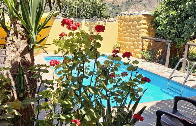 Casas Amaro - Foto 53