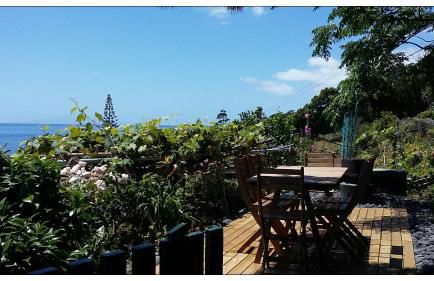 Casa do Zé - AL - Photo 6