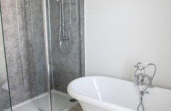 Whitecraigs - Photo 35