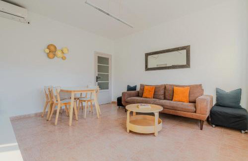 Villa Olimpica Beach - Photo 2