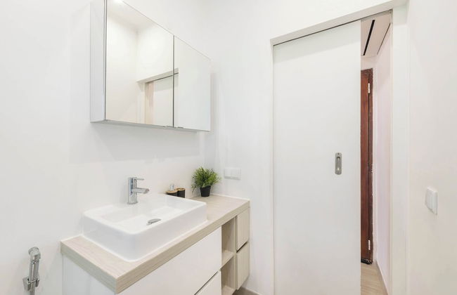 Equador Apartments by Olala Homes - Foto 69