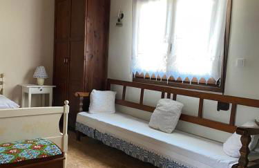 Κτήμα Κουρλή - Photo 48