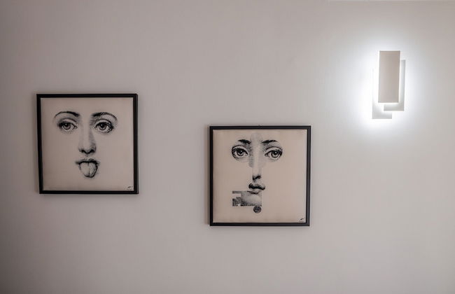 I Barcaioli - Foto 39