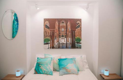 Apartamento en pleno centro historico - Foto 3